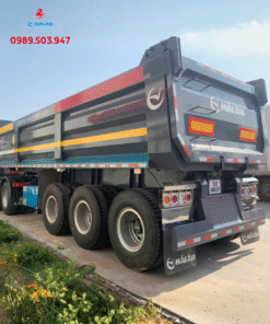 MOOC BEN FUSHI 26 KHỐI