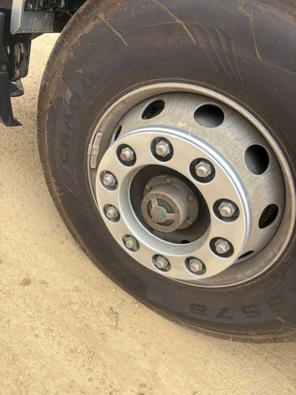 z7601155085541_735e8a618b1265008a6f7f4b98fc7597