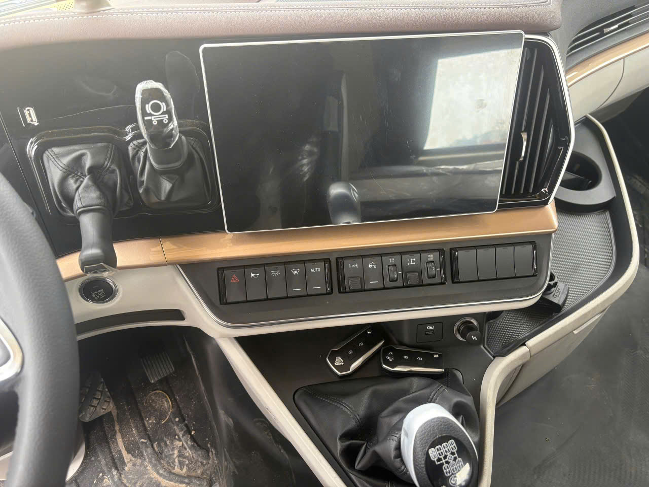 z7601155091034_576022ba259bca11bfc2826d1e2f15f3