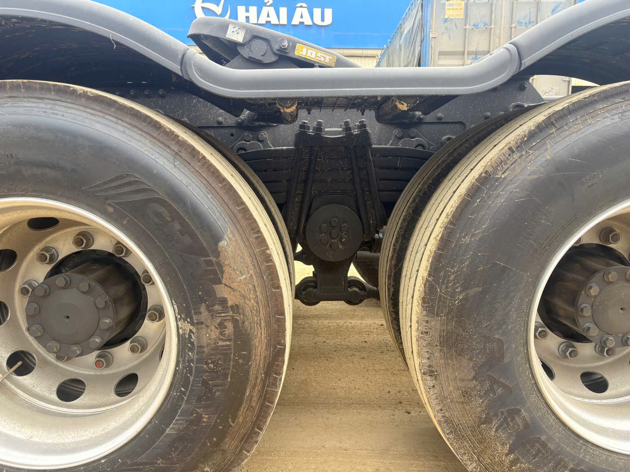 z7601155104518_6f927052a9f9c2a5e00a0acb86647b53