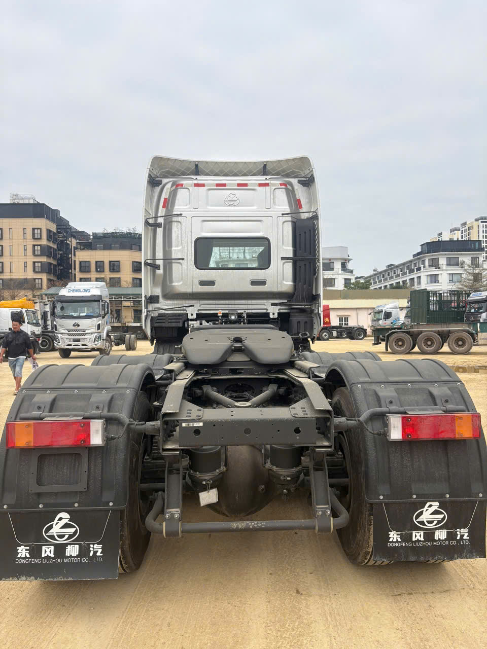 z7601155118721_8fc2587c90ae0e4644a7bf32228f508a