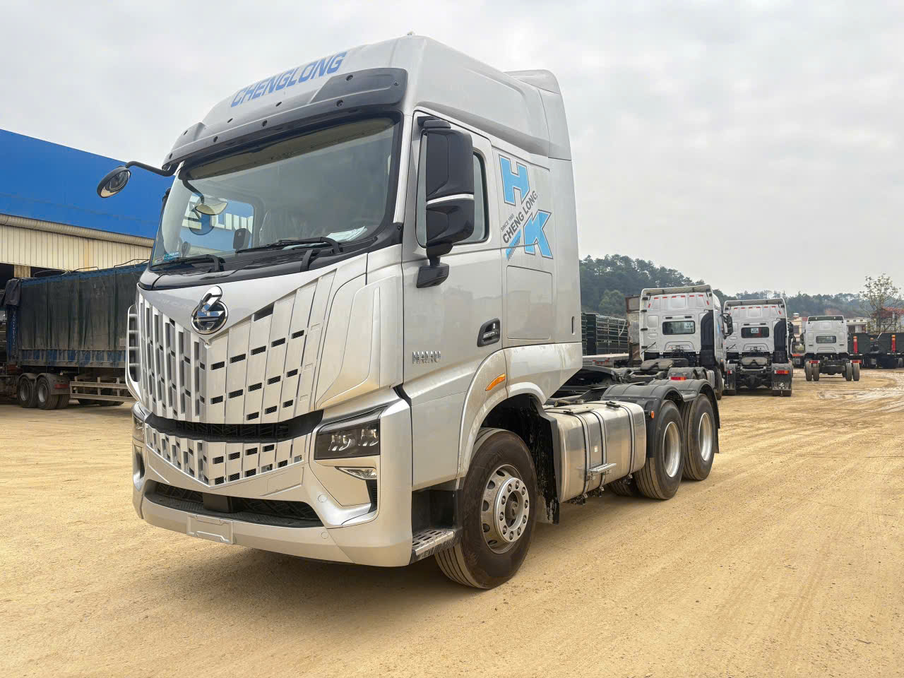 z7601155122636_7168b83ab9f883e3d8e235feffaad725