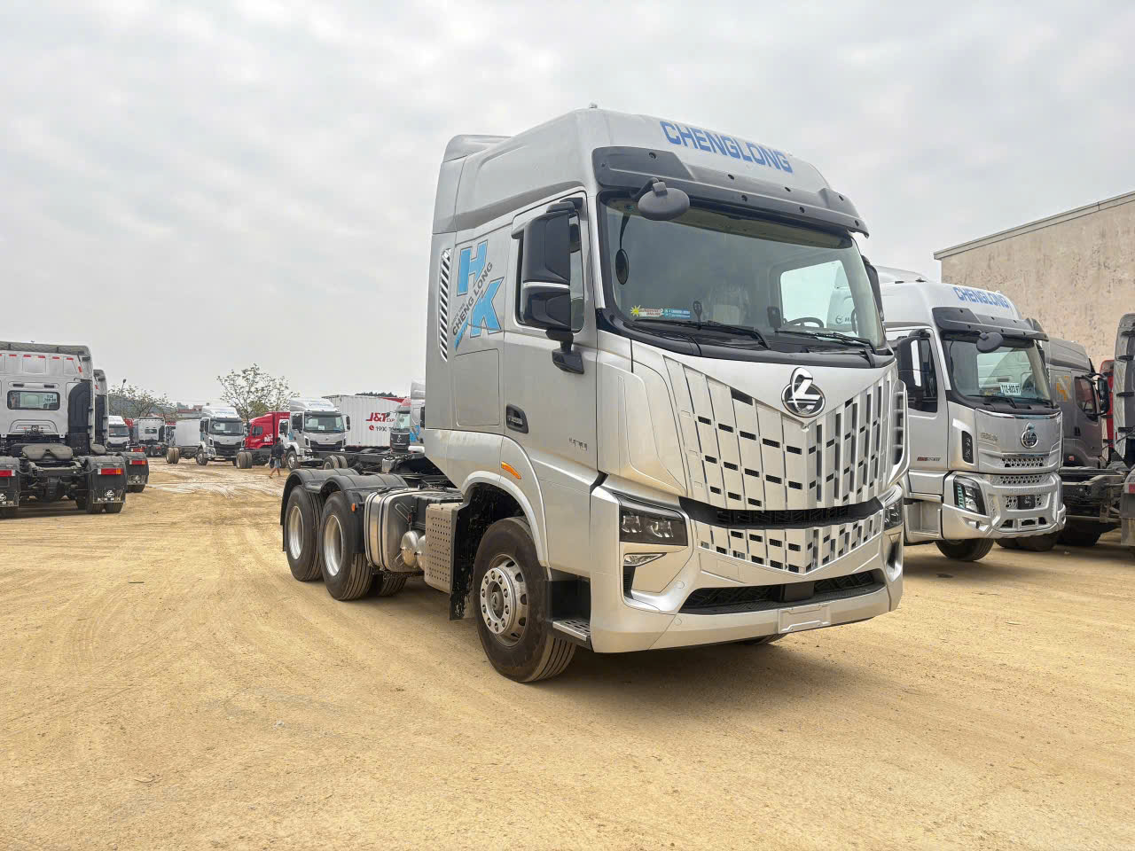 z7601155128909_c878cedb9d7381bb494866c1fca92107