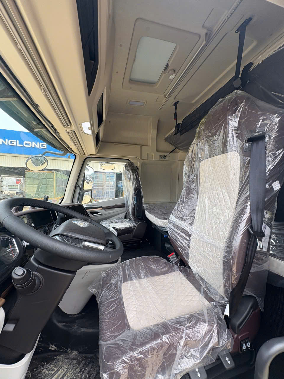 z7601155140840_eff1b5cfa7a7c09c1e39182a3d7b033d