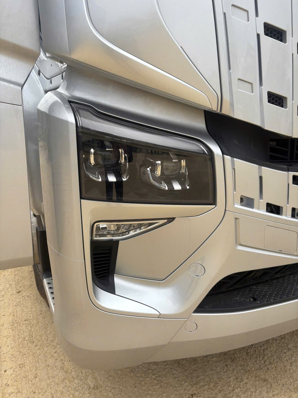 z7601155155983_73b23900022c2754c8c14f6c95f33064