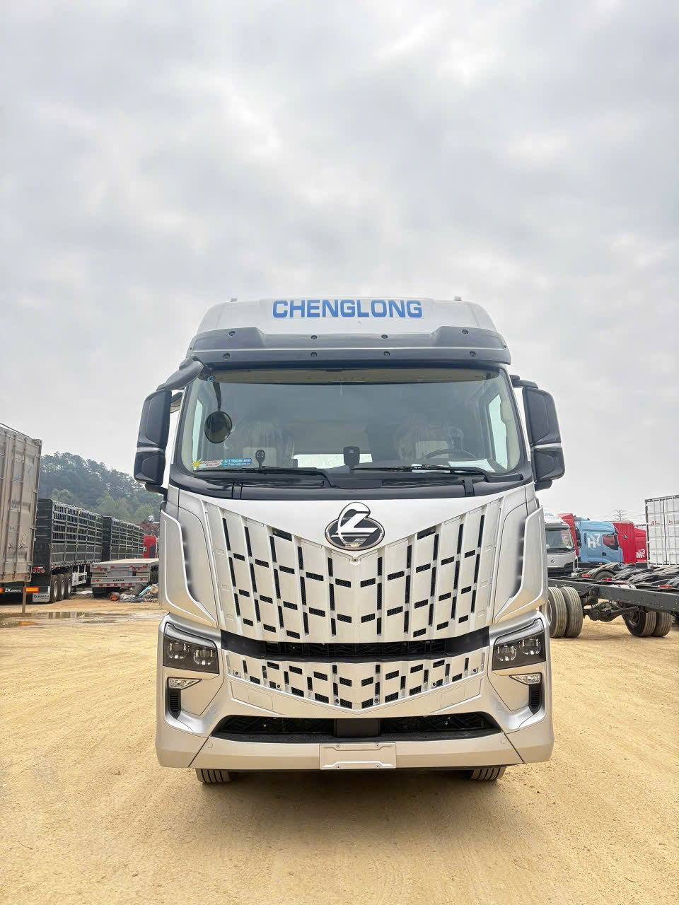 z7601155162861_d1156387ad303e0bce053b5561d3460a