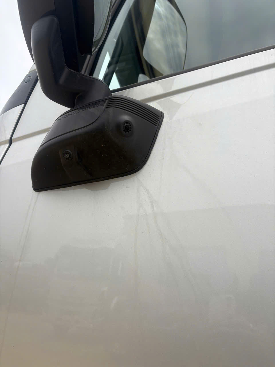 z7601155171201_3432632b51cc90b2431f27eec552f9f4