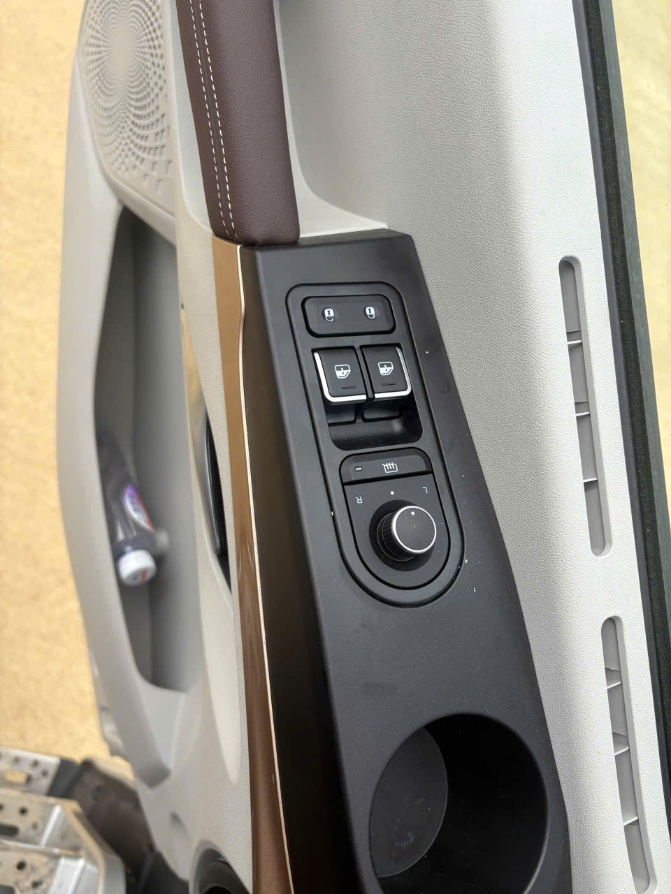 z7601155183573_7d124ce8473c6607b8359670d498bdc7