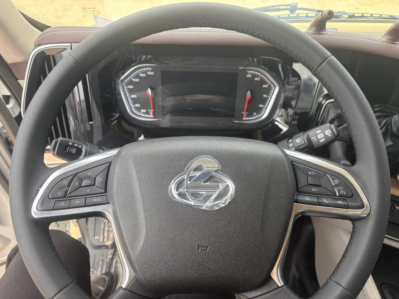 z7601155192496_8520636c123a98ce52768a9b595940a4