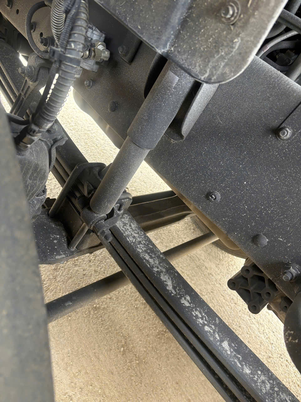 z7601155200128_bca6989e6b951e9e1309d58a31b5eae7